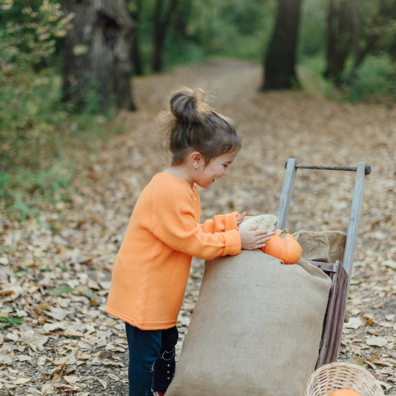 Отзывы. Семейный и свадебный фотограф г. Ирбит