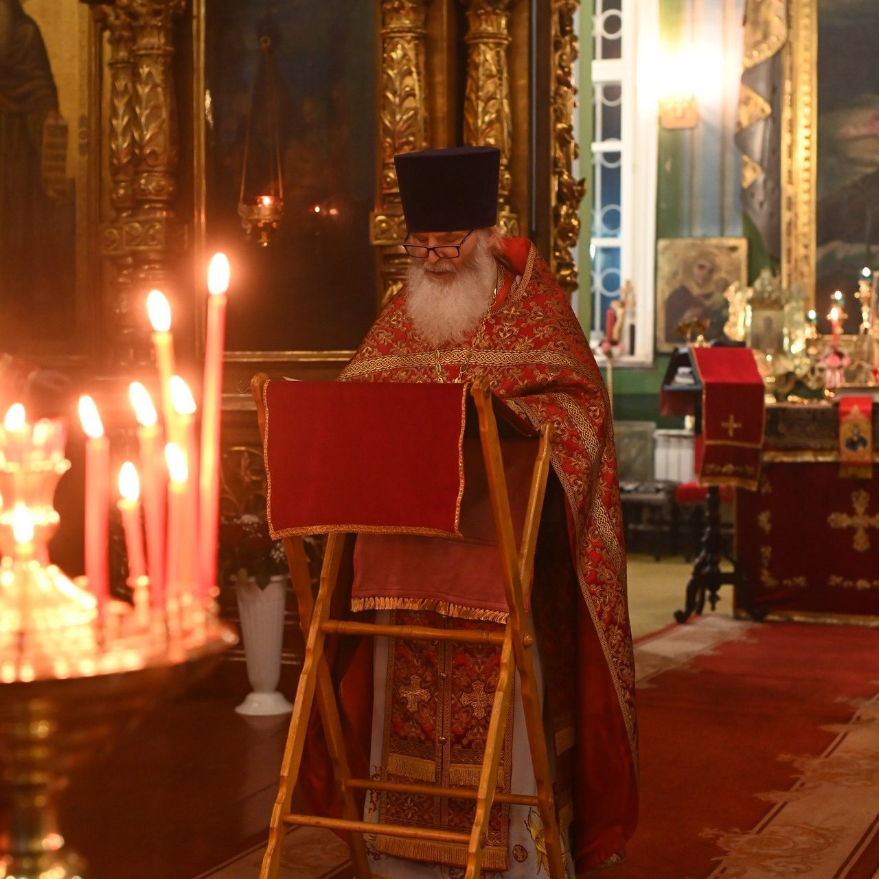 Отзывы. Семейный и свадебный фотограф г. Ирбит