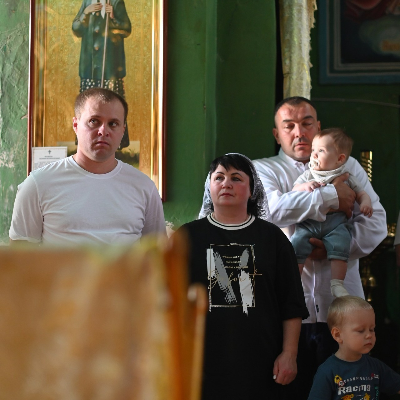 Отзывы. Семейный и свадебный фотограф г. Ирбит