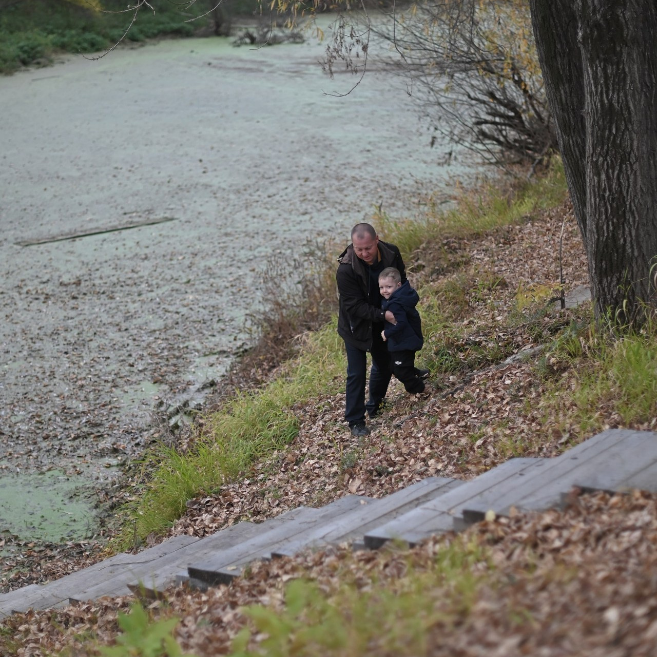 Отзывы. Семейный и свадебный фотограф г. Ирбит