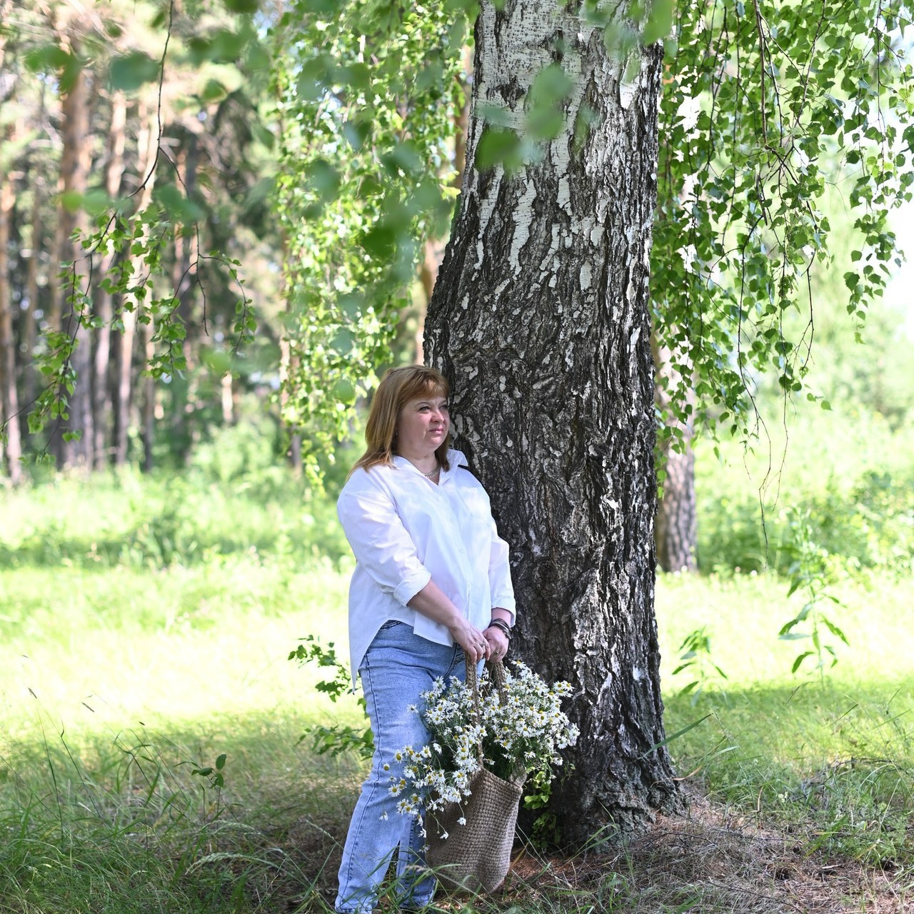 Отзывы. Семейный и свадебный фотограф г. Ирбит