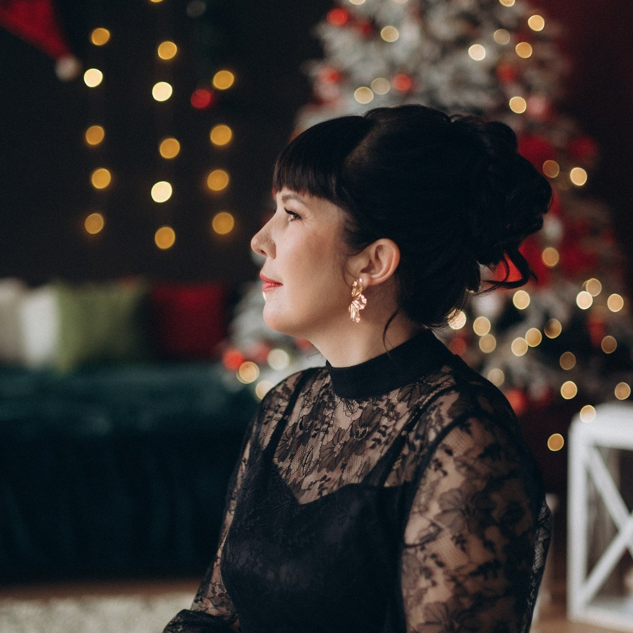 Отзывы. Семейный и свадебный фотограф г. Ирбит