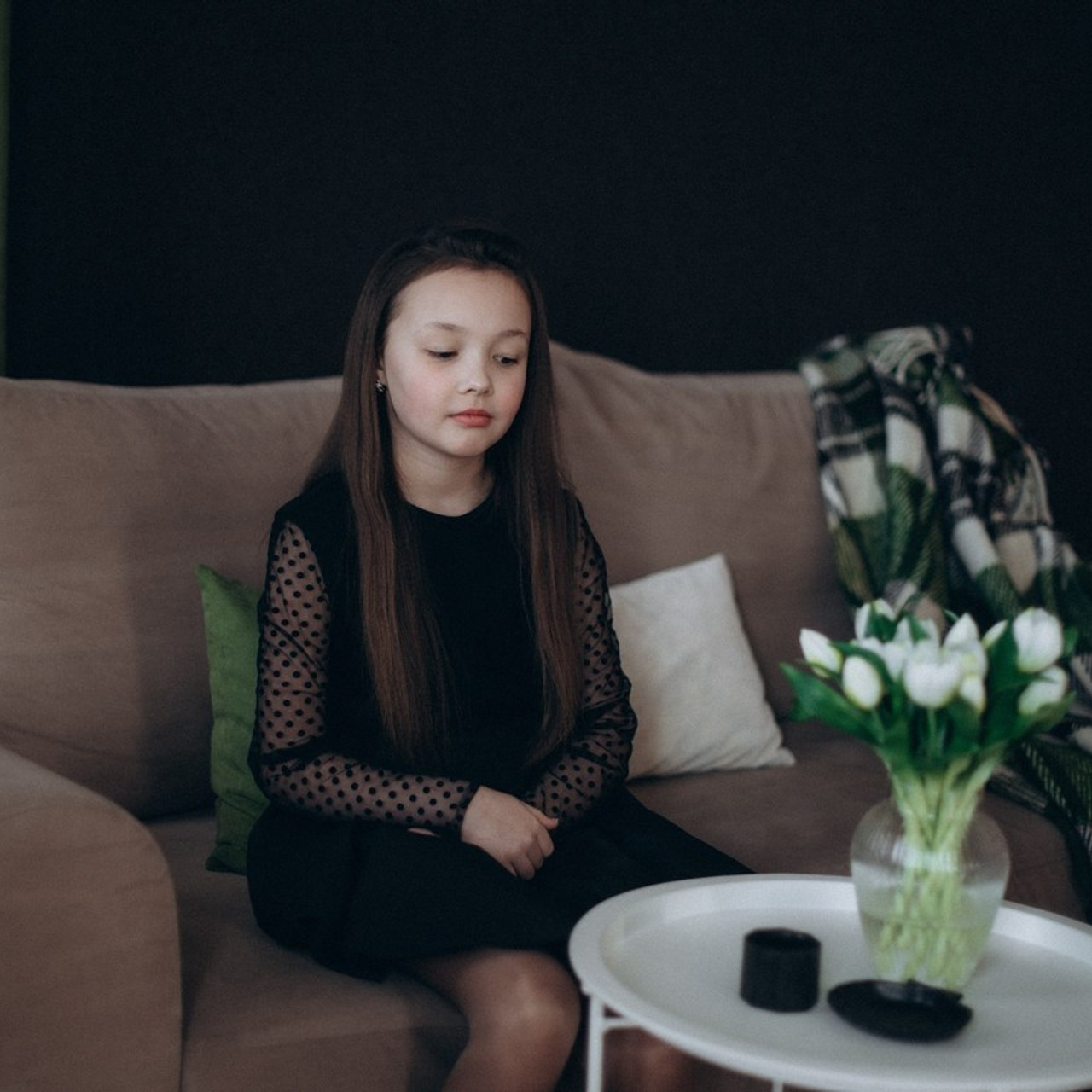 Отзывы. Семейный и свадебный фотограф г. Ирбит