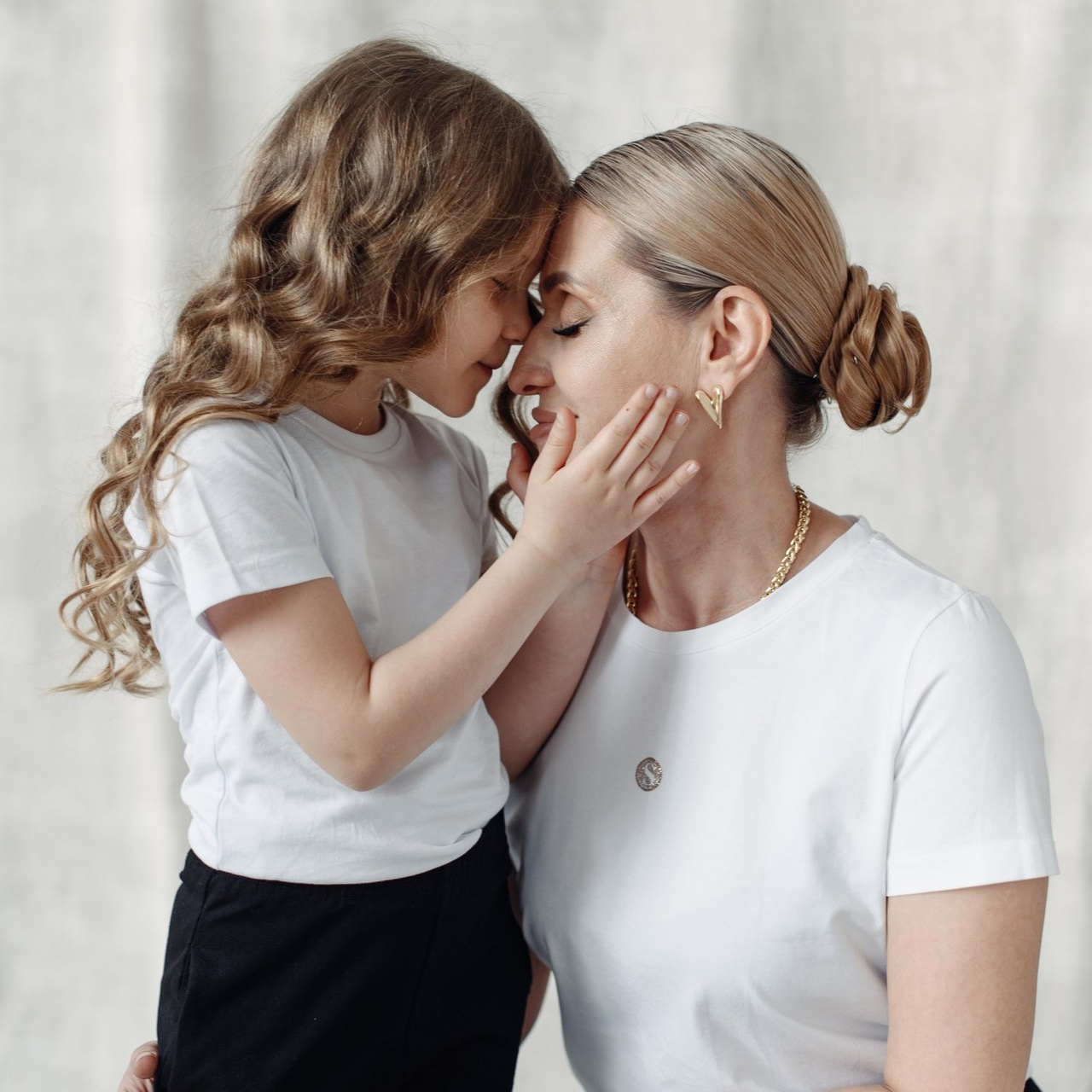 Отзывы. Семейный и свадебный фотограф г. Ирбит