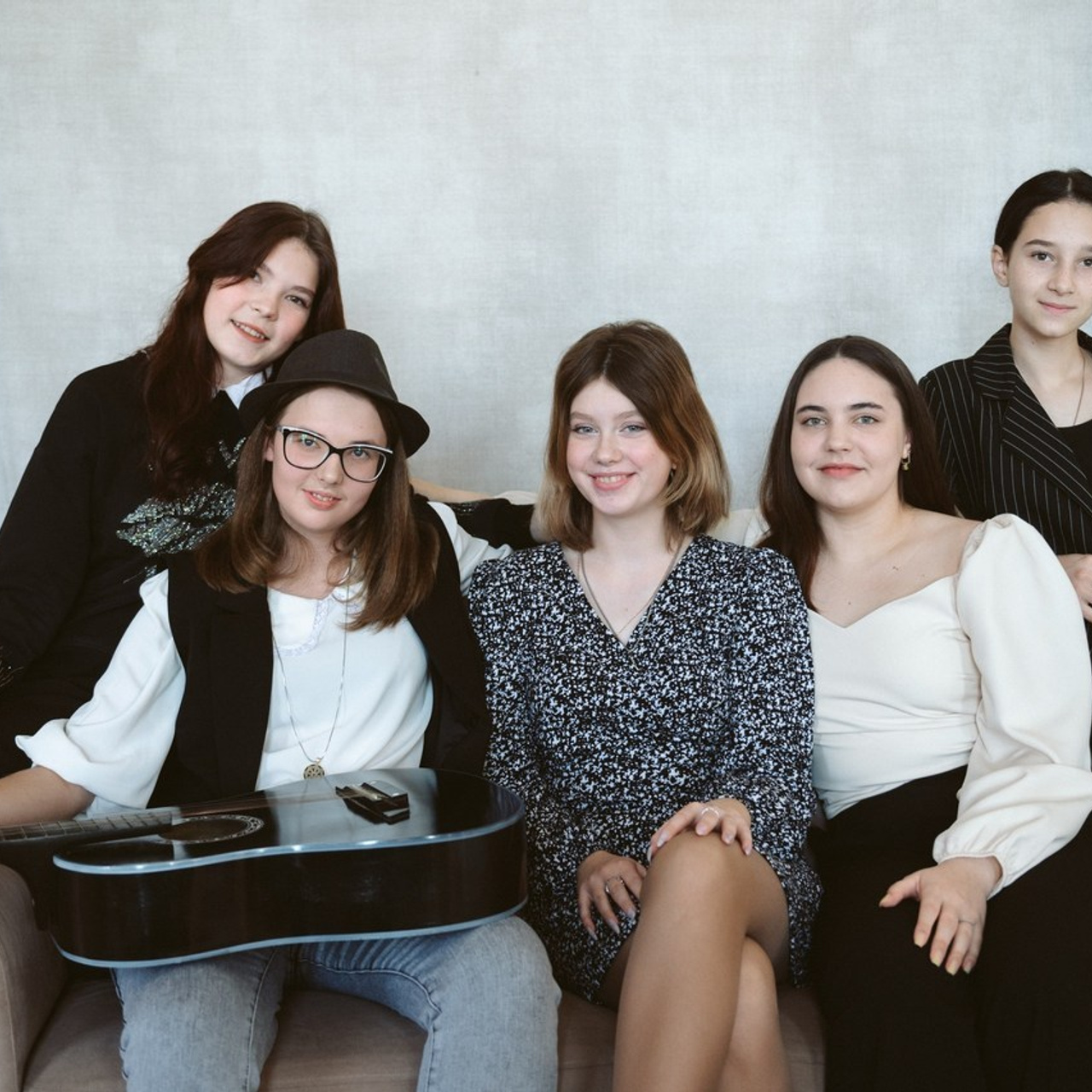 Отзывы. Семейный и свадебный фотограф г. Ирбит