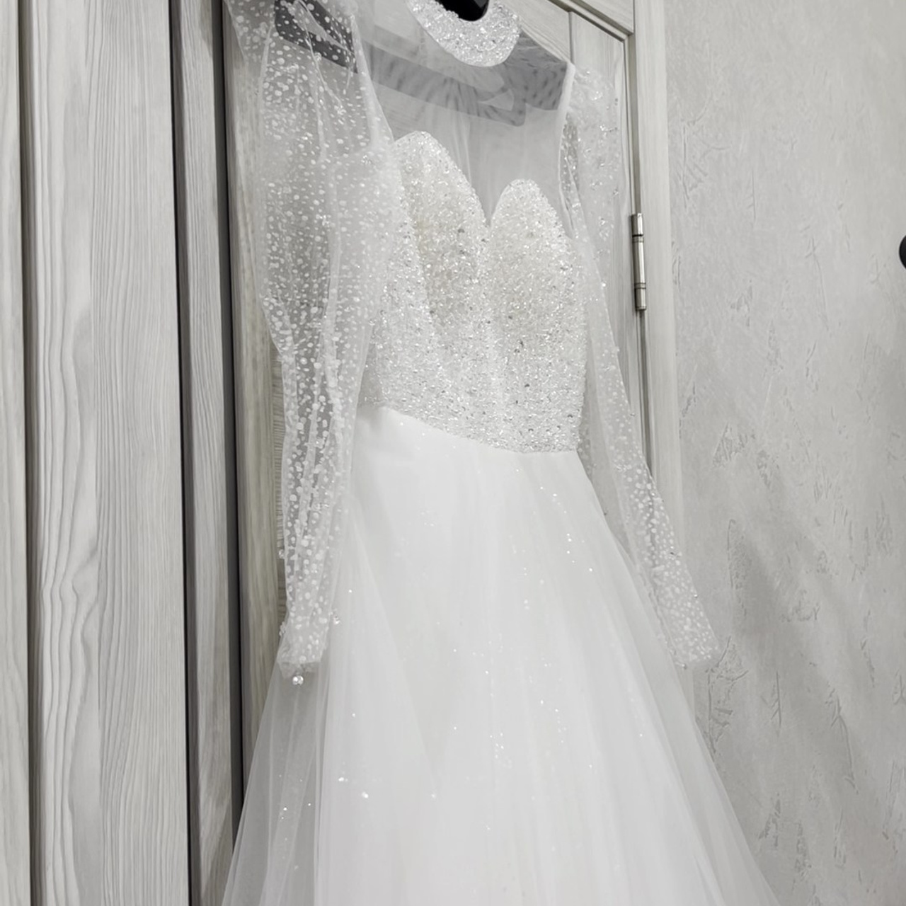 Отзывы. Семейный и свадебный фотограф г. Ирбит