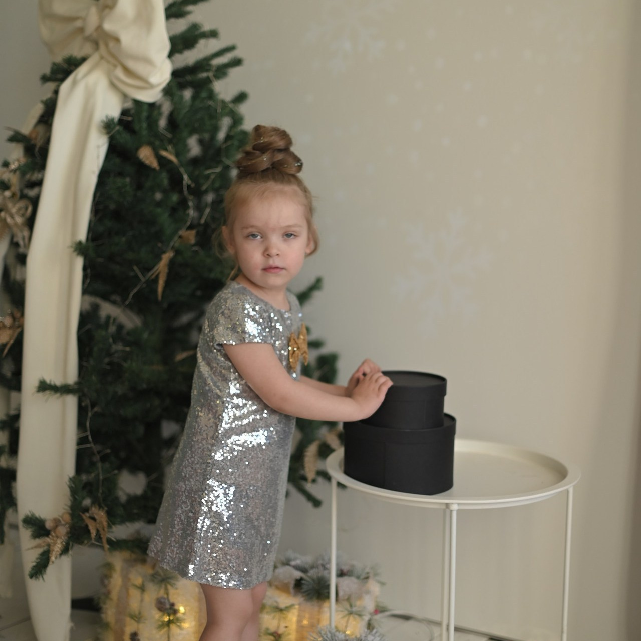 Отзывы. Семейный и свадебный фотограф г. Ирбит