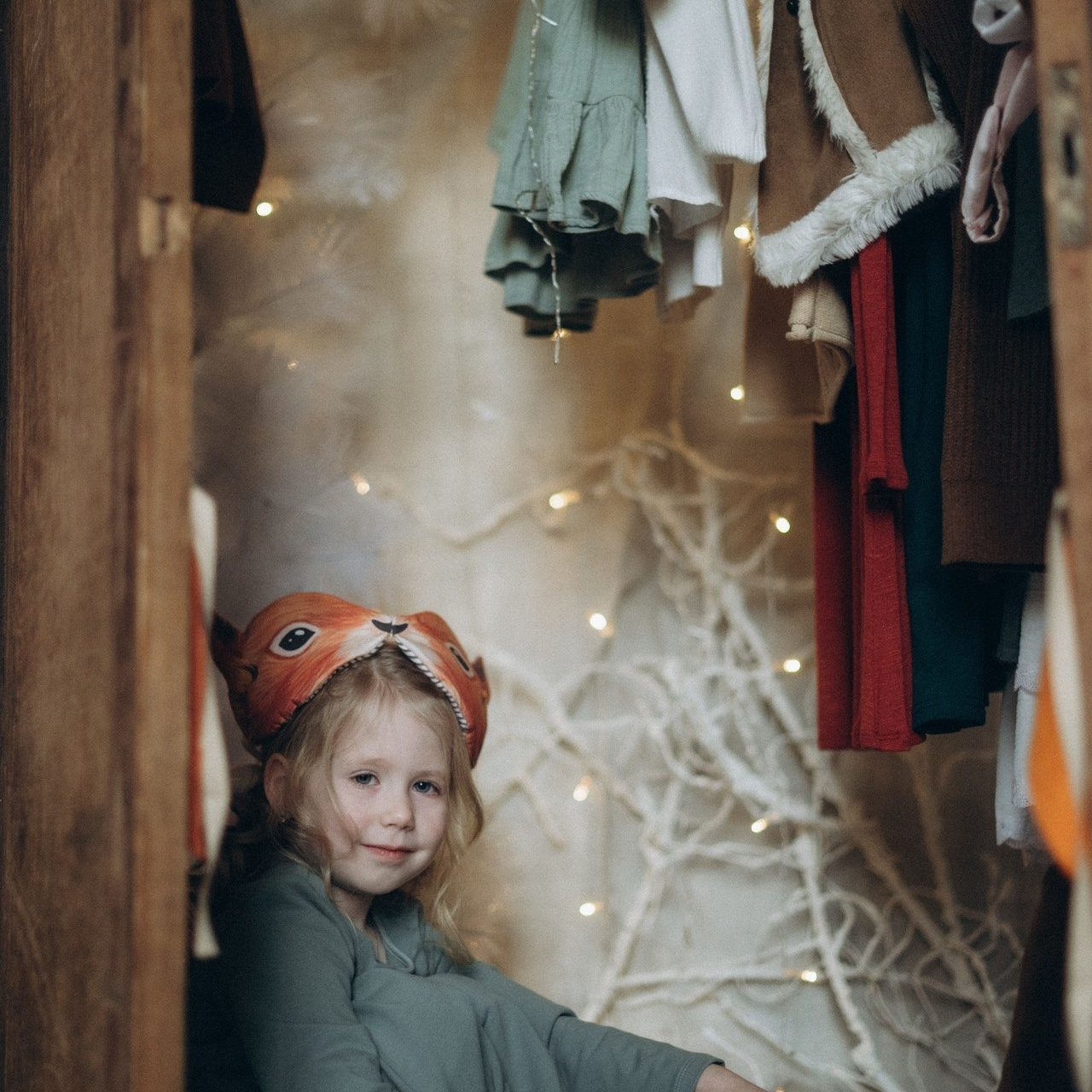 Отзывы. Семейный и свадебный фотограф г. Ирбит