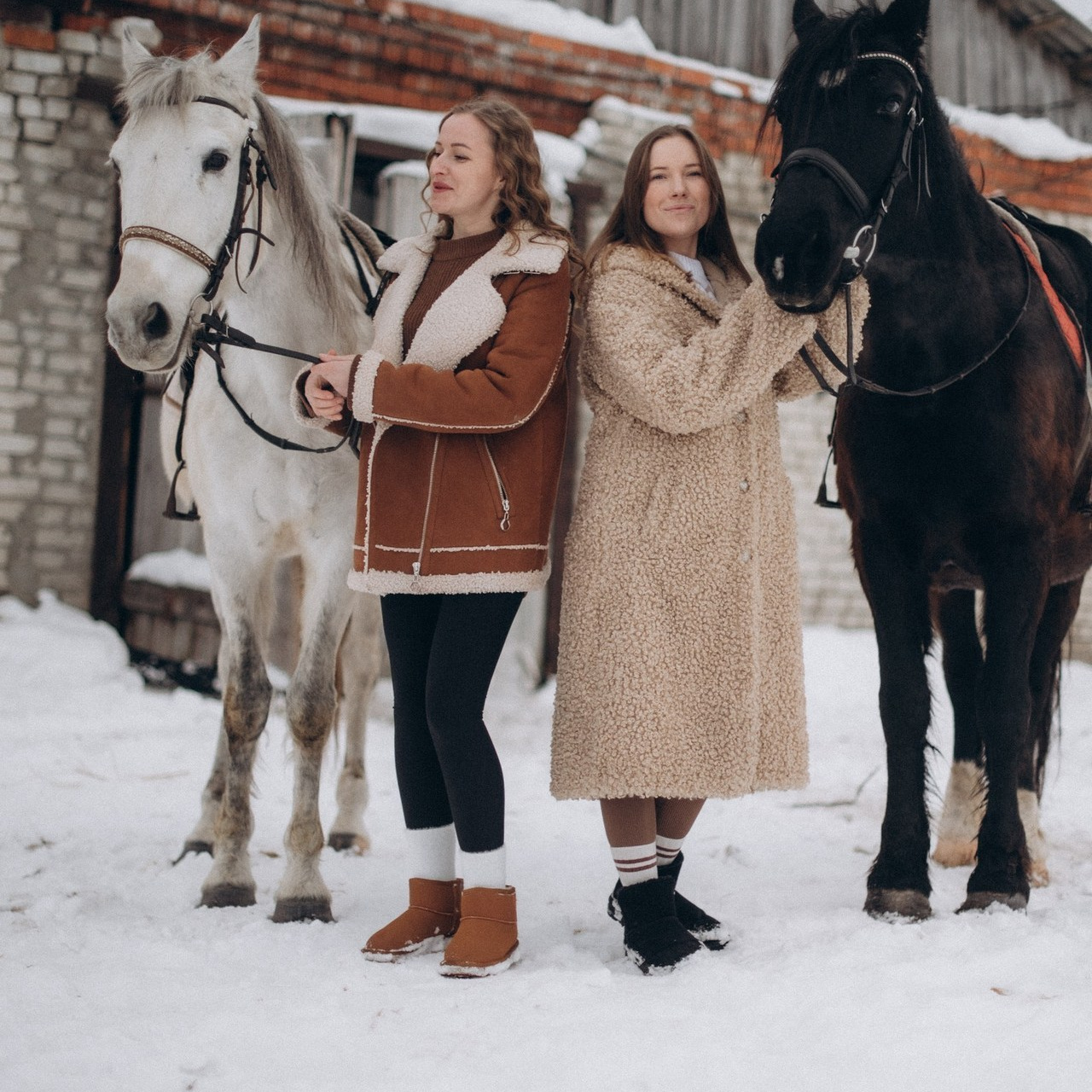 Отзывы. Семейный и свадебный фотограф г. Ирбит