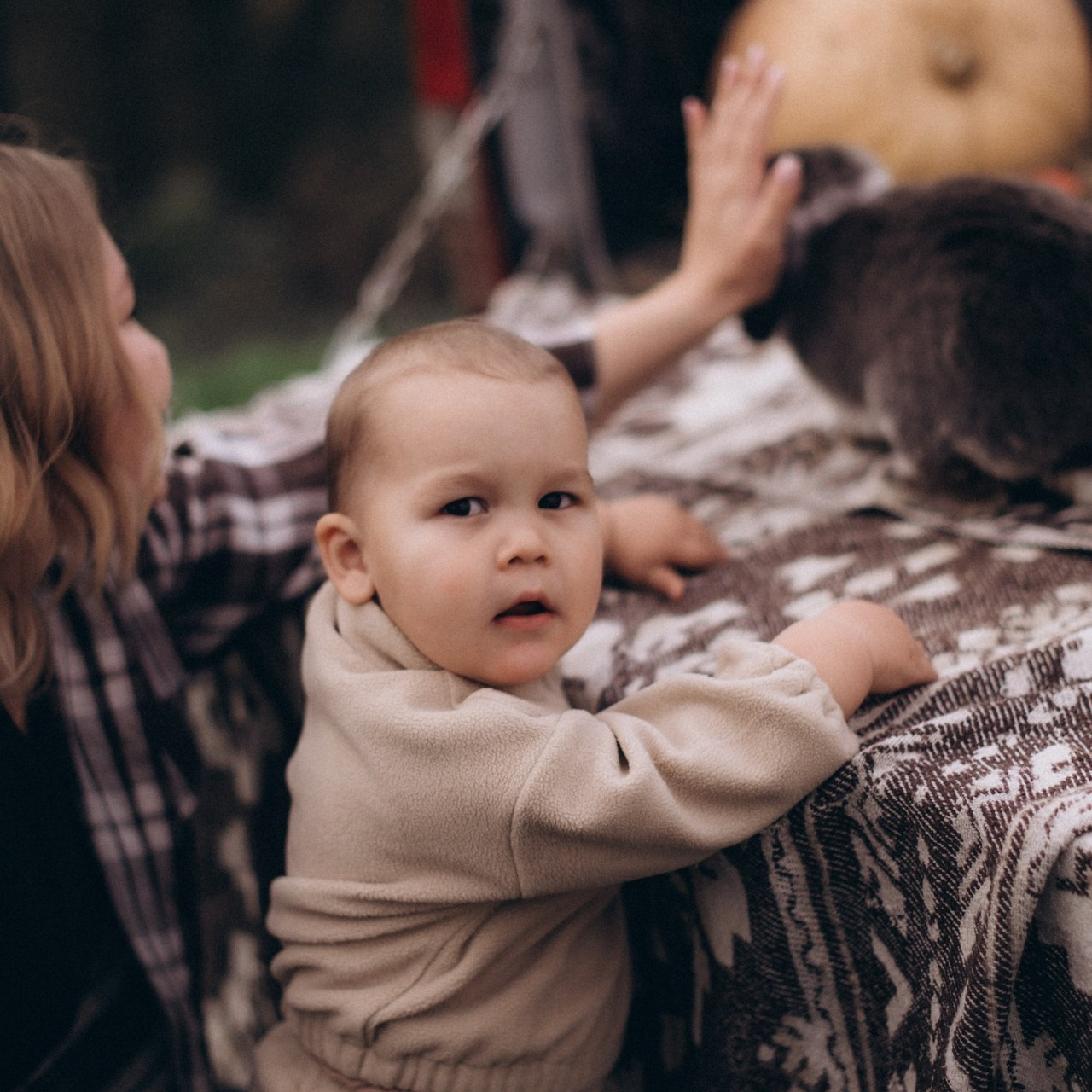 Отзывы. Семейный и свадебный фотограф г. Ирбит