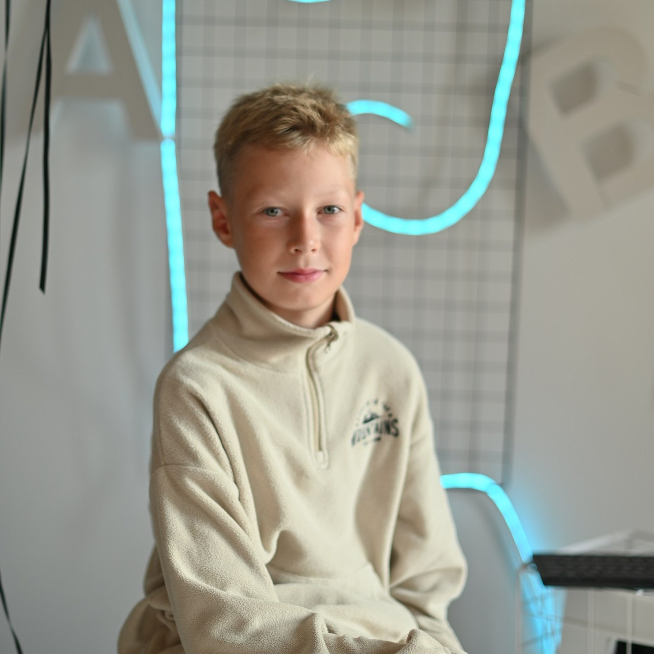 Отзывы. Семейный и свадебный фотограф г. Ирбит