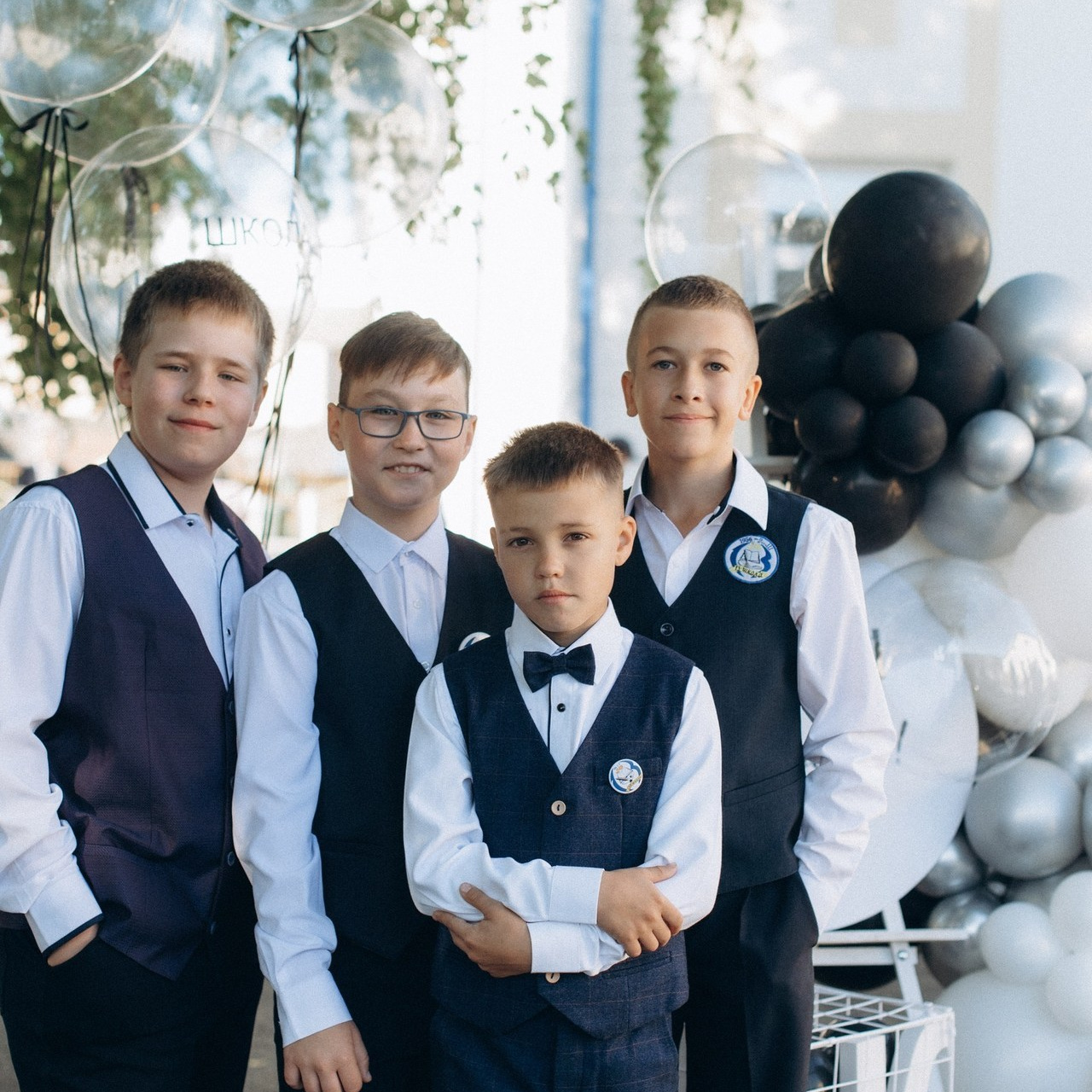 Отзывы. Семейный и свадебный фотограф г. Ирбит