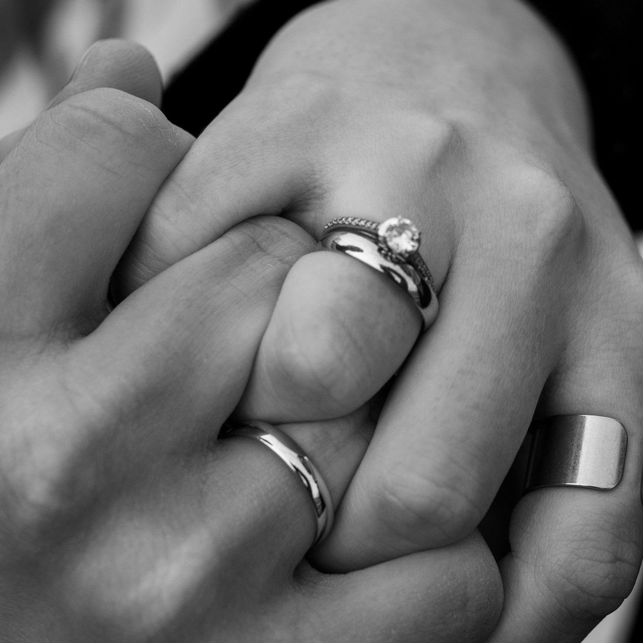 Отзывы. Ksenzova Veronika photographer