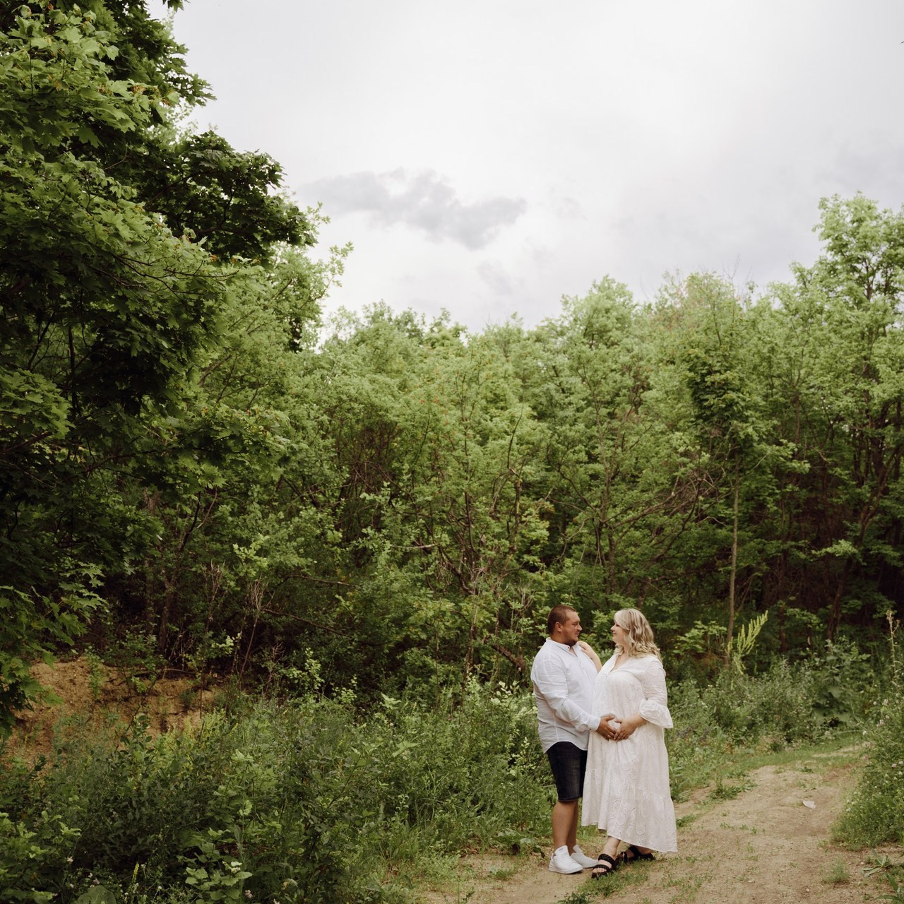 Отзывы. Семейный фотограф и фотограф Таинств Крещения (Венчания) г. Саратов