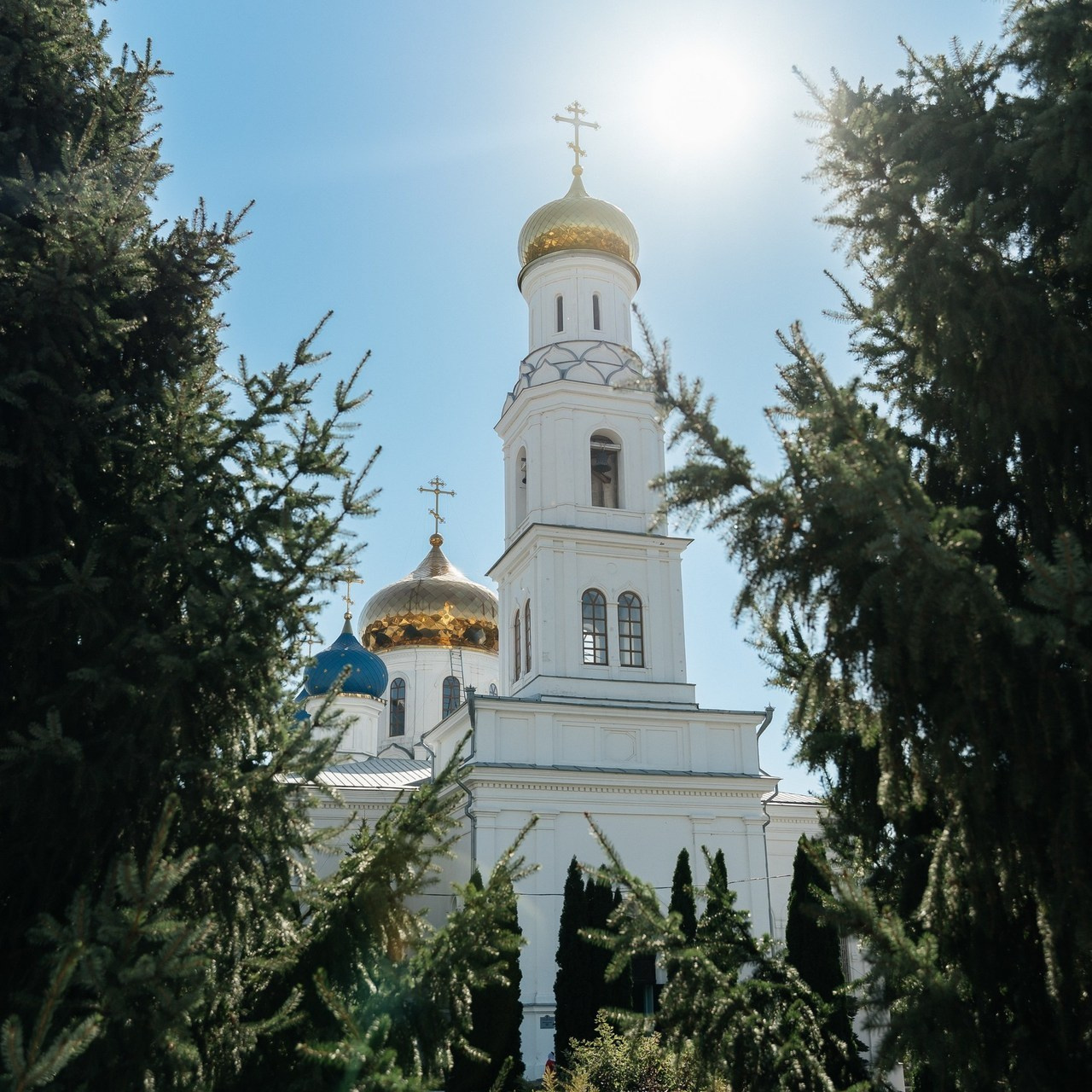 Отзывы. Семейный фотограф и фотограф Таинств Крещения (Венчания) г. Саратов