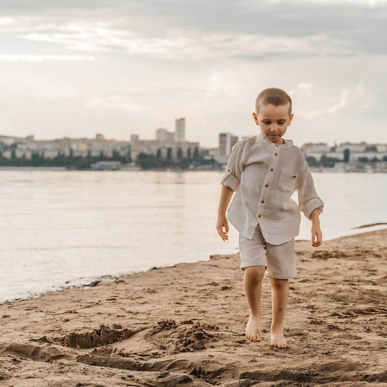 Отзывы. Семейный фотограф и фотограф Таинств Крещения (Венчания) г. Саратов