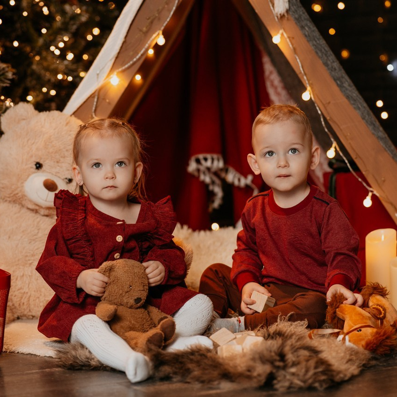 Отзывы. Семейный фотограф и фотограф Таинств Крещения (Венчания) г. Саратов