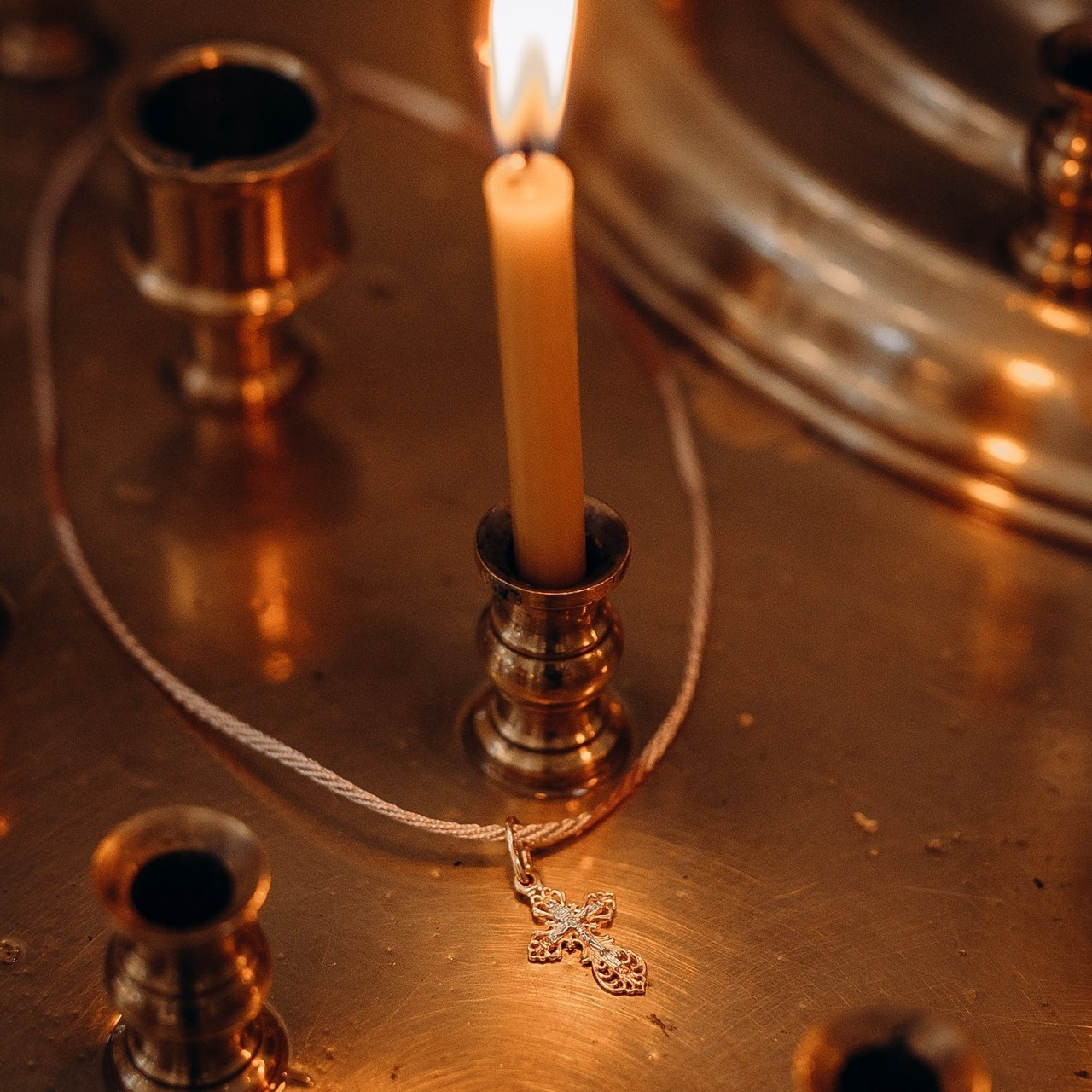 Отзывы. Семейный фотограф и фотограф Таинств Крещения (Венчания) г. Саратов