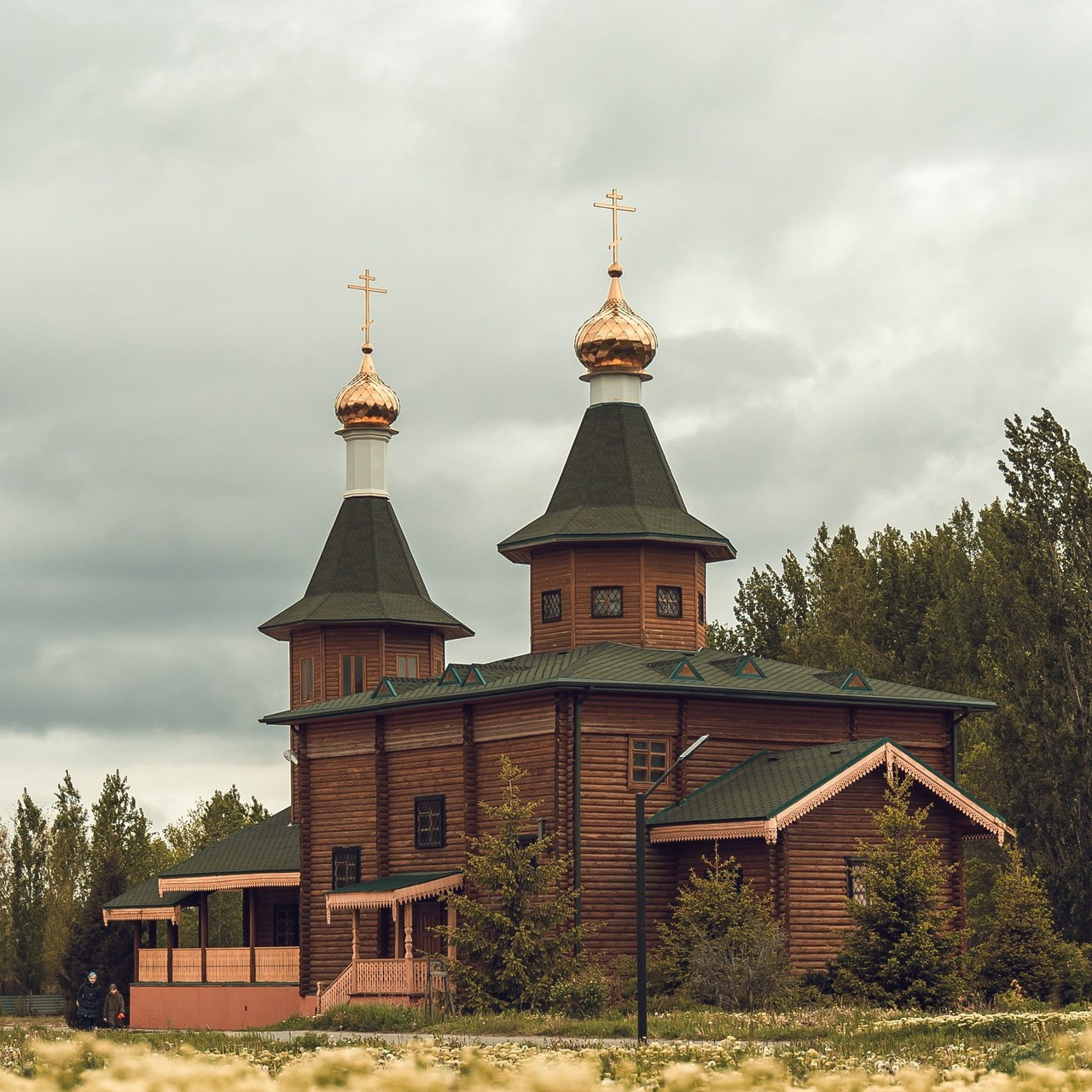 Отзывы. Семейный фотограф и фотограф Таинств Крещения (Венчания) г. Саратов