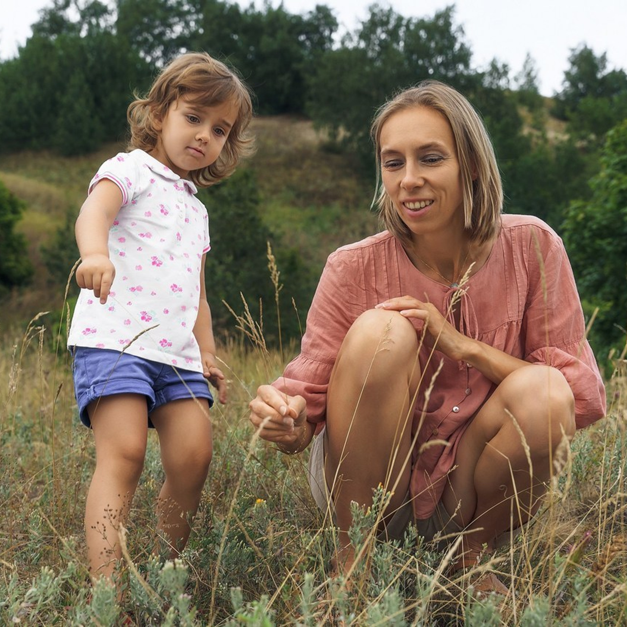 Отзывы. Семейный фотограф и фотограф Таинств Крещения (Венчания) г. Саратов
