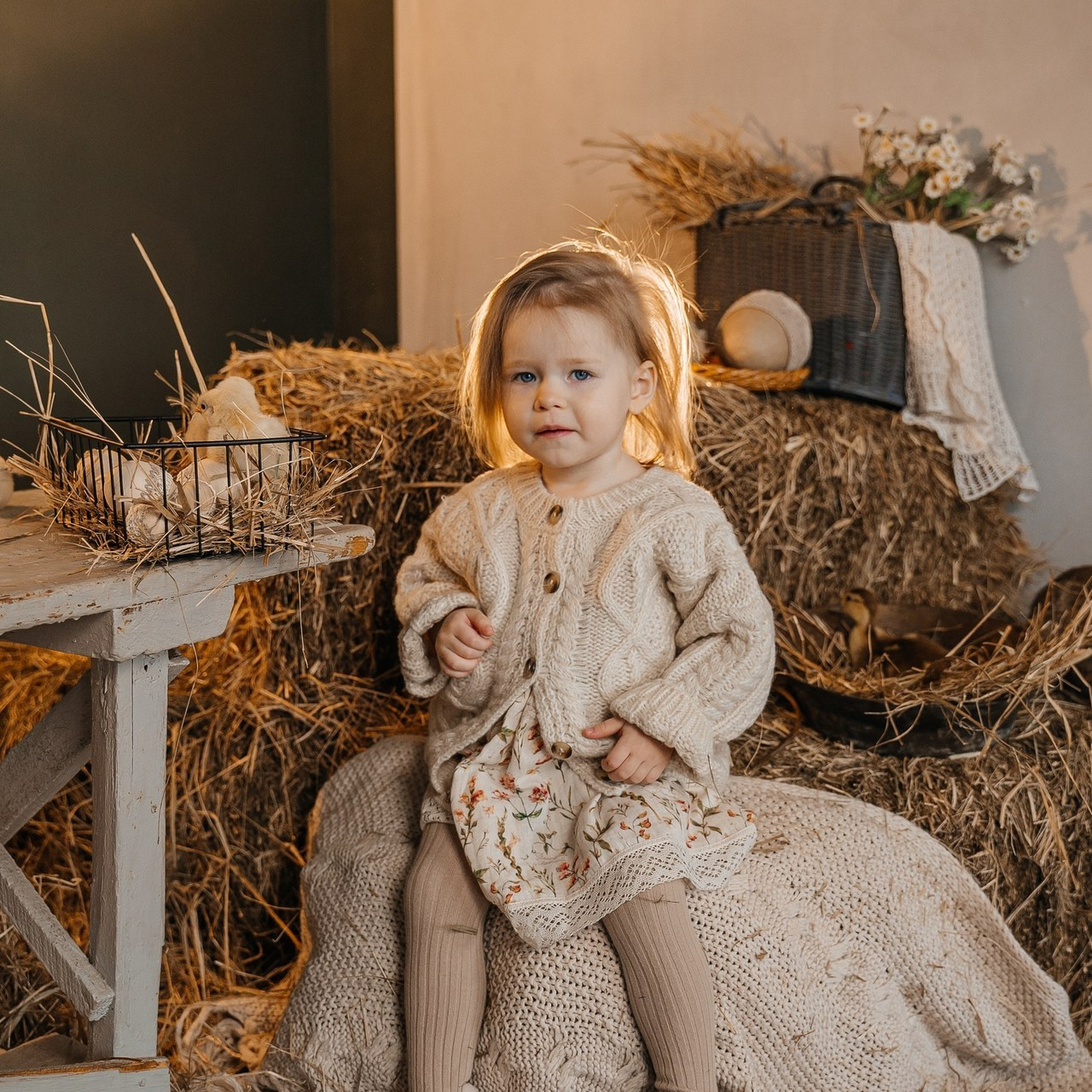 Отзывы. Семейный фотограф и фотограф Таинств Крещения (Венчания) г. Саратов