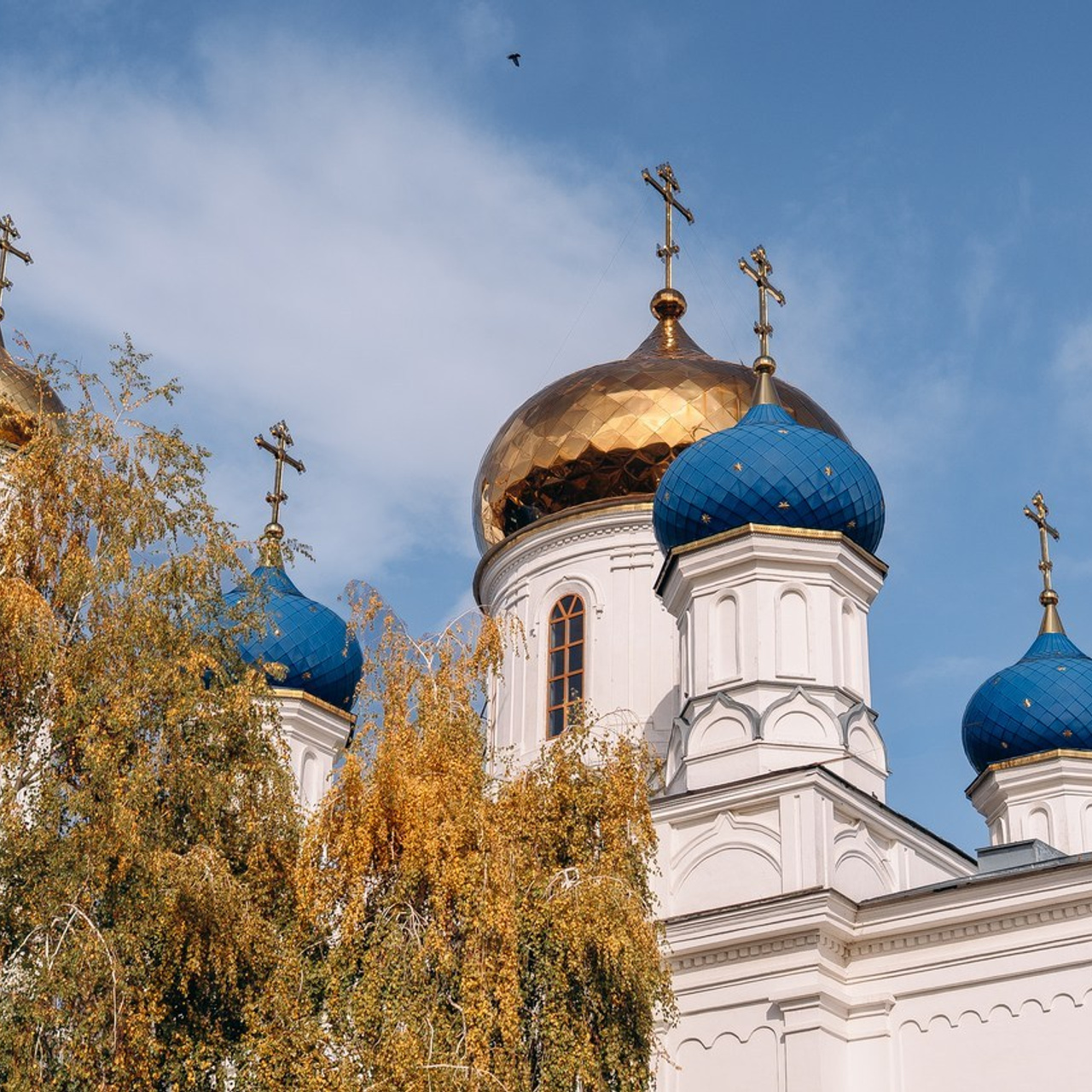 Отзывы. Семейный фотограф и фотограф Таинств Крещения (Венчания) г. Саратов