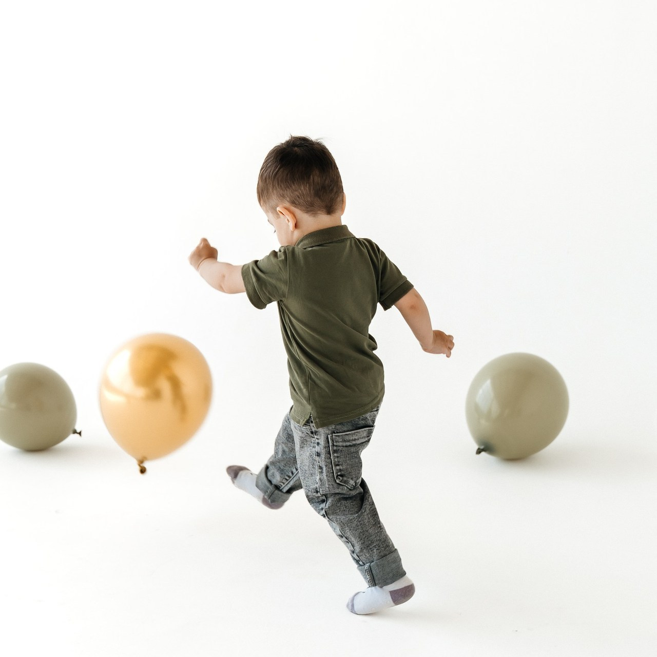 Отзывы. Семейный фотограф и фотограф Таинств Крещения (Венчания) г. Саратов