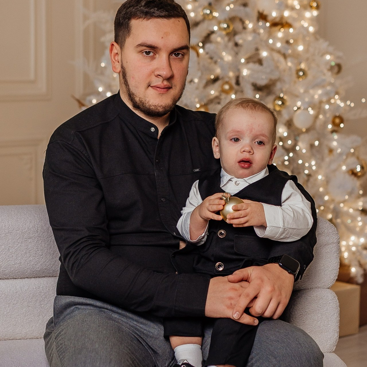 Отзывы. Семейный фотограф и фотограф Таинств Крещения (Венчания) г. Саратов