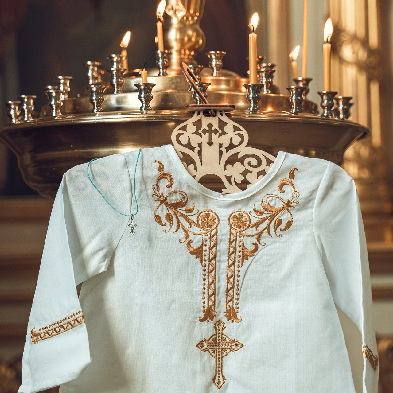 Отзывы. Семейный фотограф и фотограф Таинств Крещения (Венчания) г. Саратов