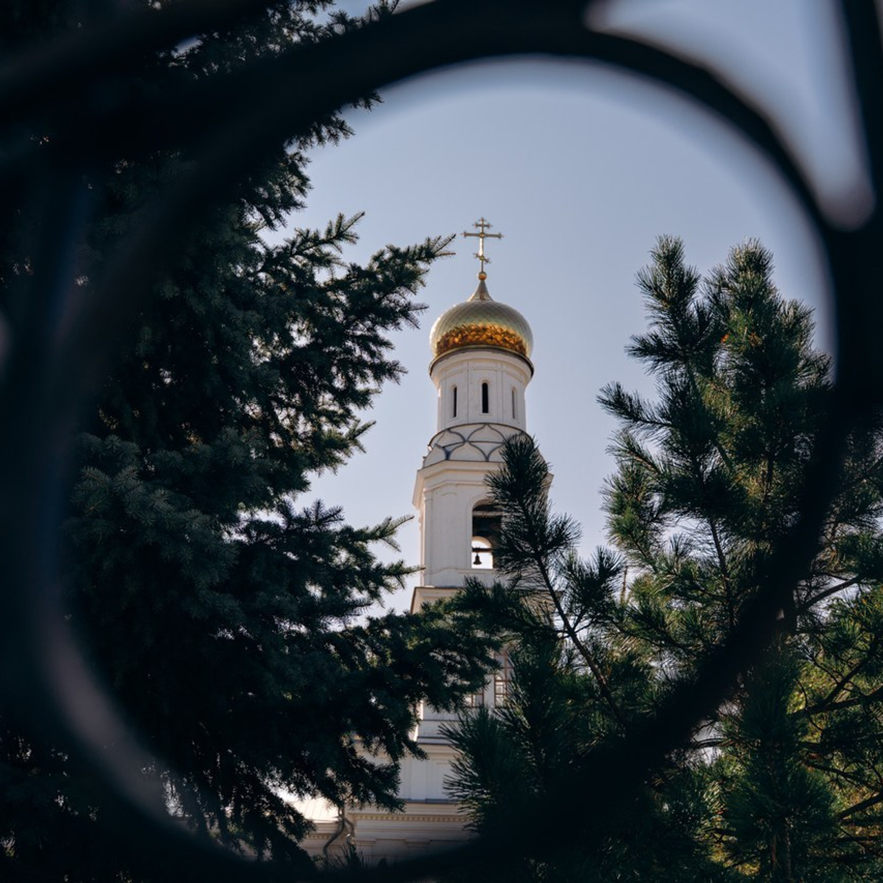 Отзывы. Семейный фотограф и фотограф Таинств Крещения (Венчания) г. Саратов