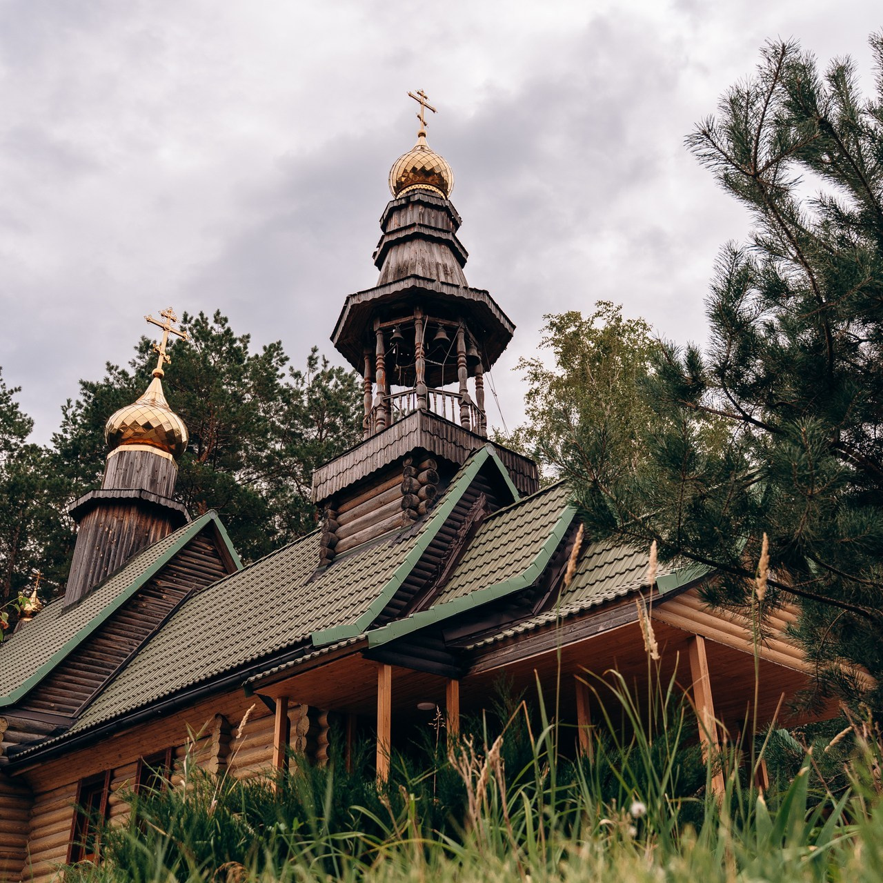 Отзывы. Семейный фотограф и фотограф Таинств Крещения (Венчания) г. Саратов
