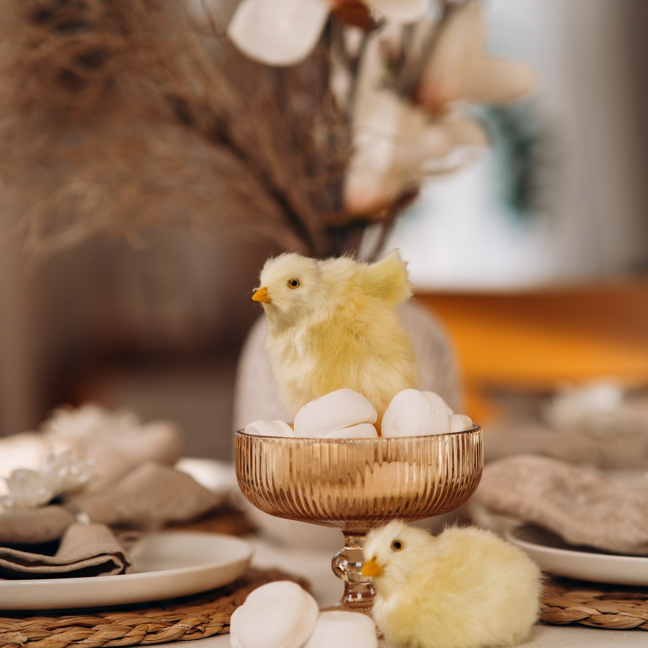 Отзывы. Семейный фотограф и фотограф Таинств Крещения (Венчания) г. Саратов