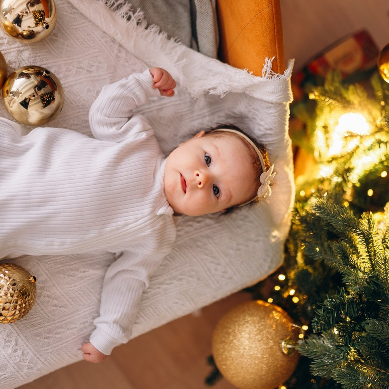 Отзывы. Семейный фотограф и фотограф Таинств Крещения (Венчания) г. Саратов