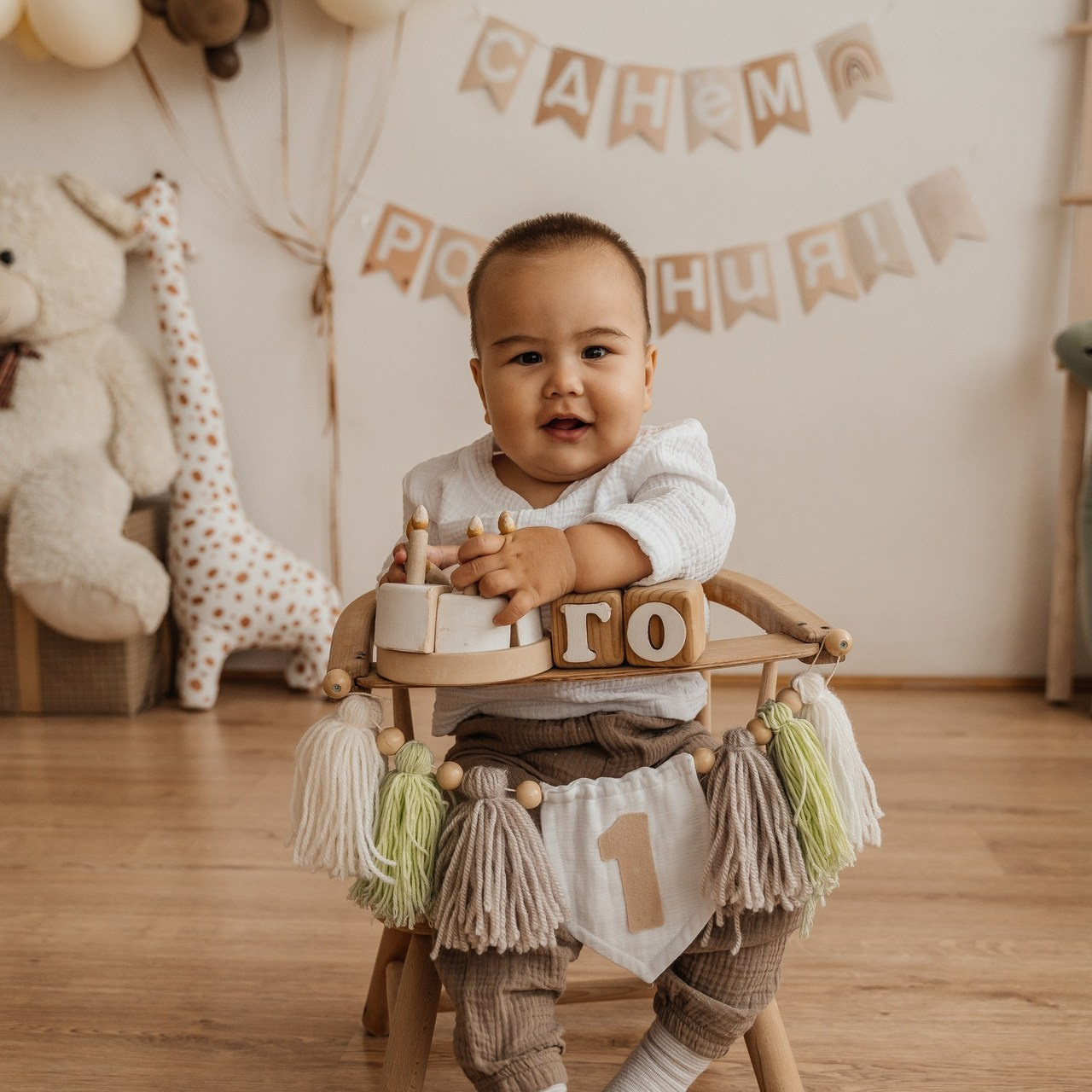 Отзывы. Семейный фотограф и фотограф Таинств Крещения (Венчания) г. Саратов