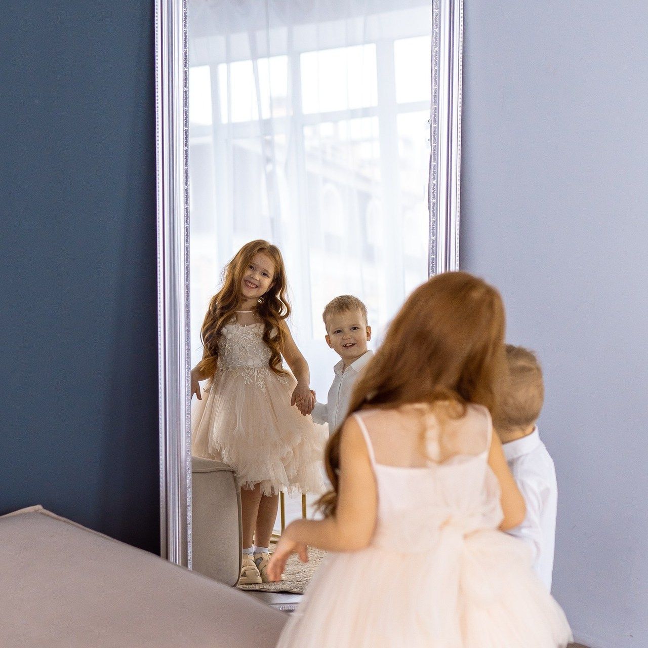 Отзывы. Семейный фотограф и фотограф Таинств Крещения (Венчания) г. Саратов