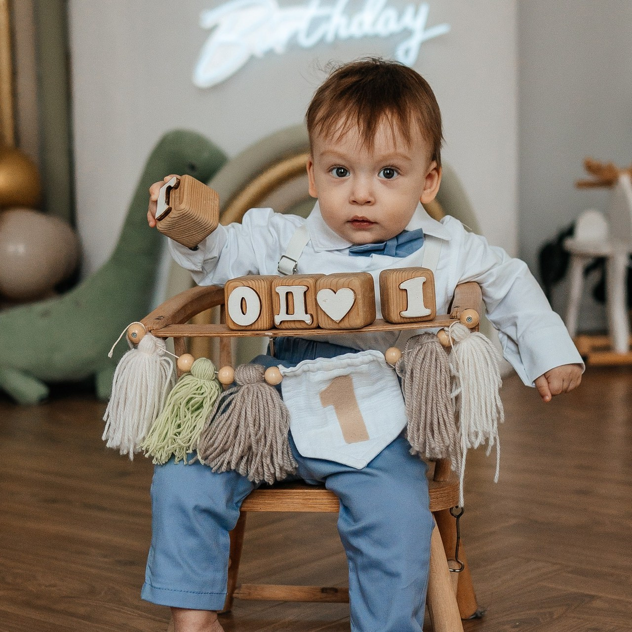 Отзывы. Семейный фотограф и фотограф Таинств Крещения (Венчания) г. Саратов