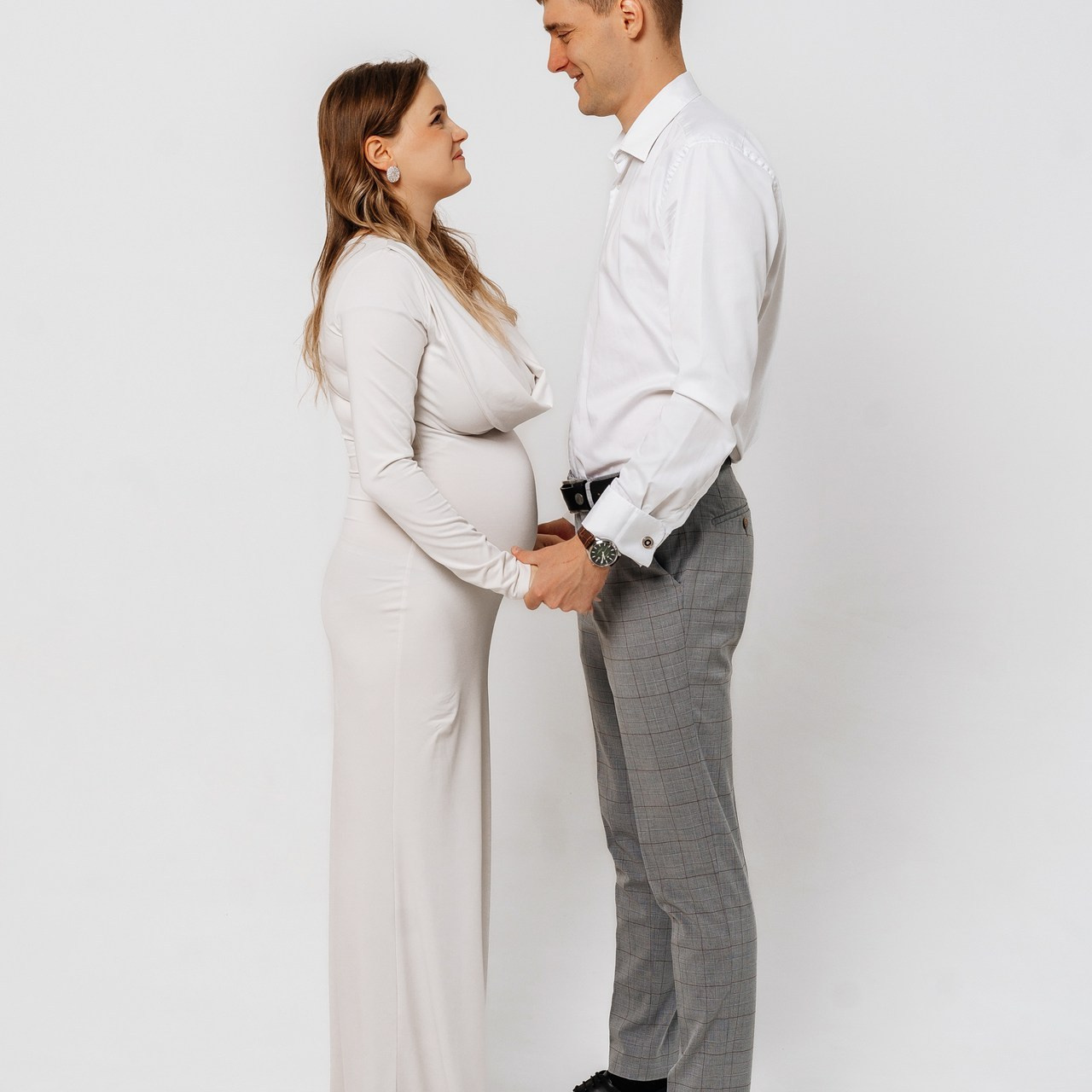 Отзывы. Семейный фотограф и фотограф Таинств Крещения (Венчания) г. Саратов