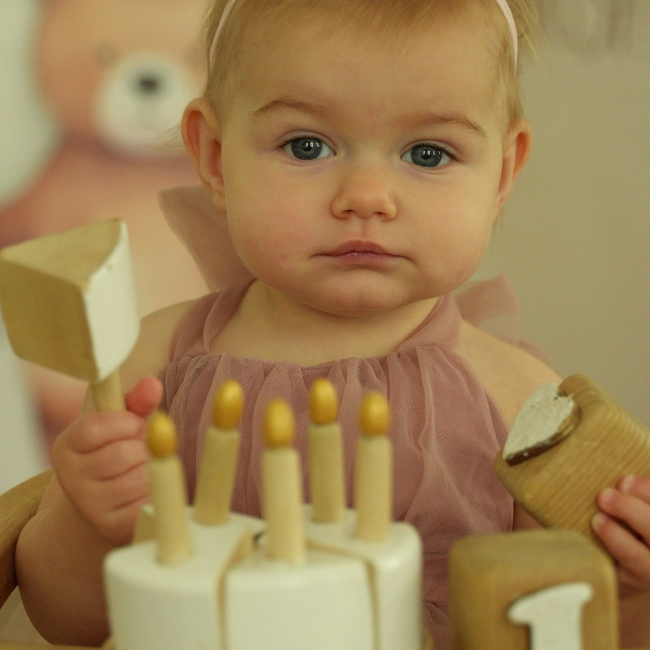 Отзывы. Семейный фотограф и фотограф Таинств Крещения (Венчания) г. Саратов