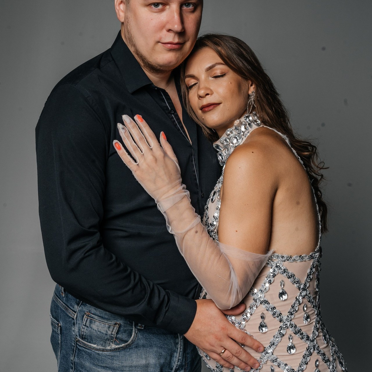 Отзывы. Семейный фотограф и фотограф Таинств Крещения (Венчания) г. Саратов