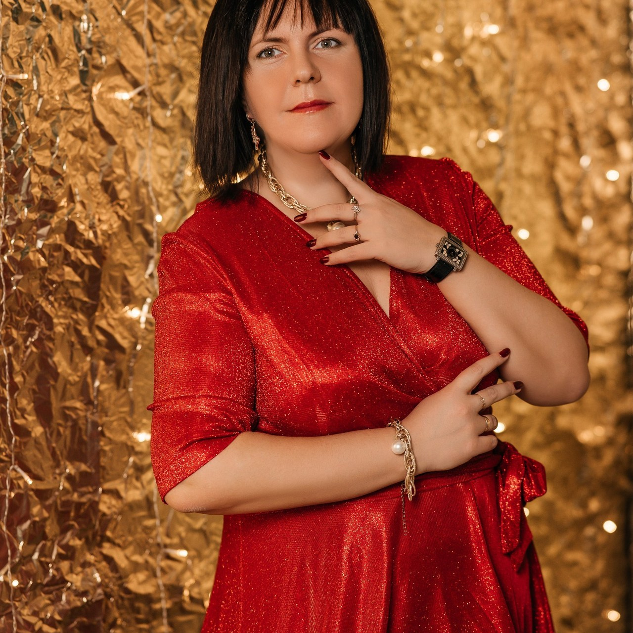 Отзывы. Семейный фотограф и фотограф Таинств Крещения (Венчания) г. Саратов