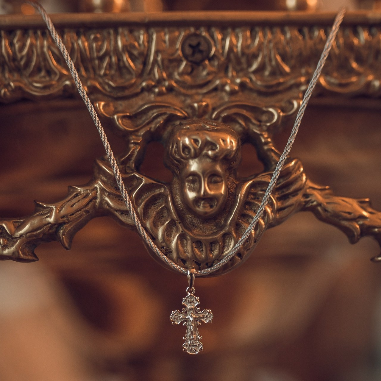 Отзывы. Семейный фотограф и фотограф Таинств Крещения (Венчания) г. Саратов