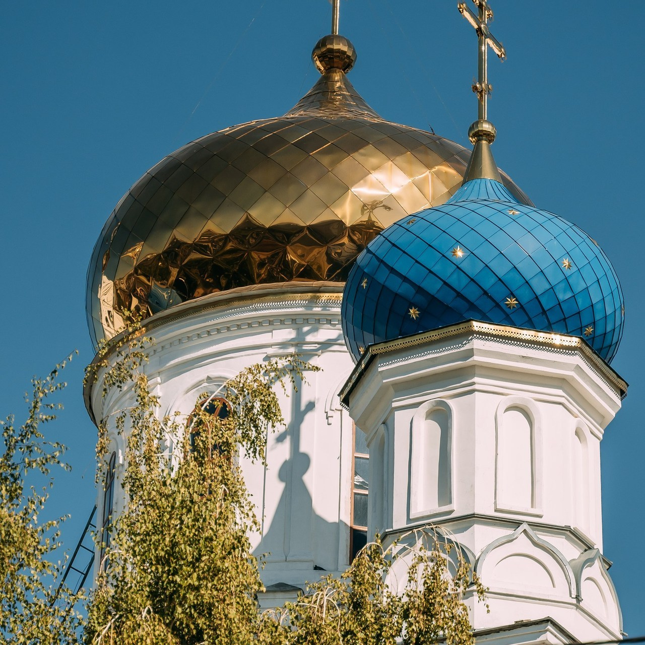 Отзывы. Семейный фотограф и фотограф Таинств Крещения (Венчания) г. Саратов