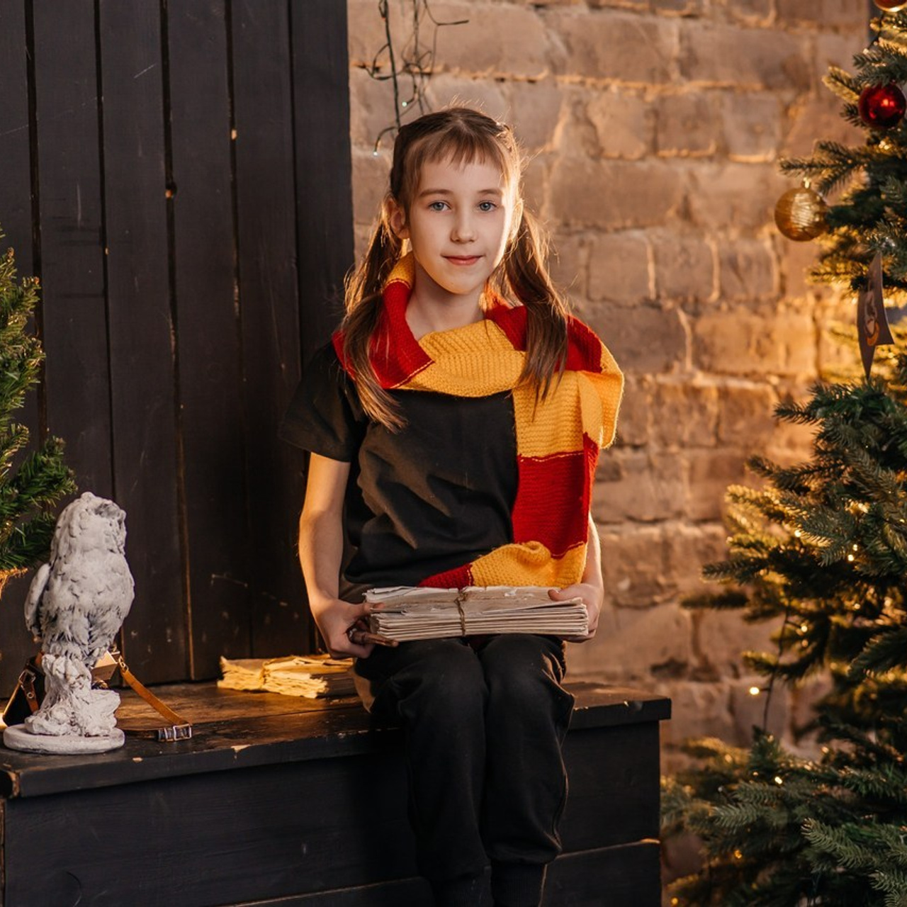 Отзывы. Семейный фотограф и фотограф Таинств Крещения (Венчания) г. Саратов