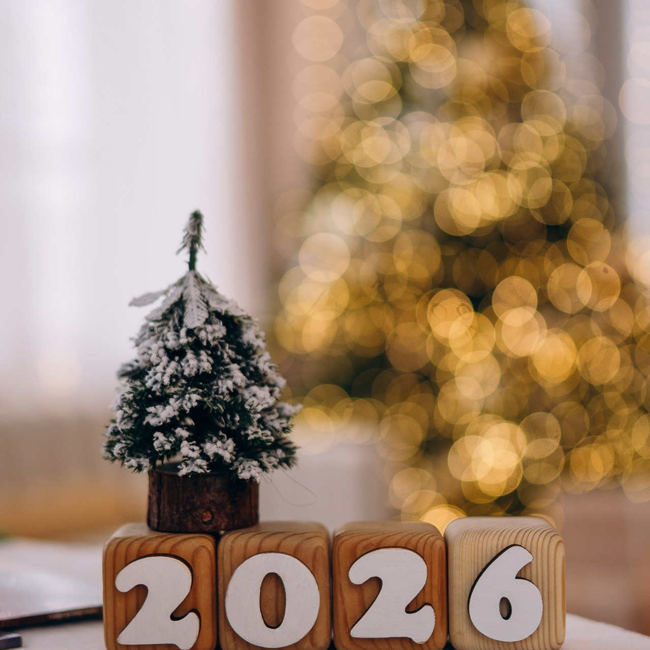 Отзывы. Семейный фотограф и фотограф Таинств Крещения (Венчания) г. Саратов