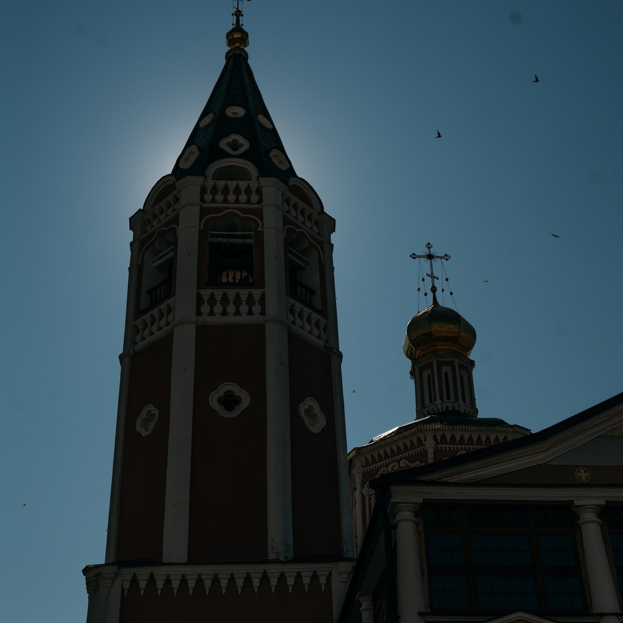 Отзывы. Семейный фотограф и фотограф Таинств Крещения (Венчания) г. Саратов