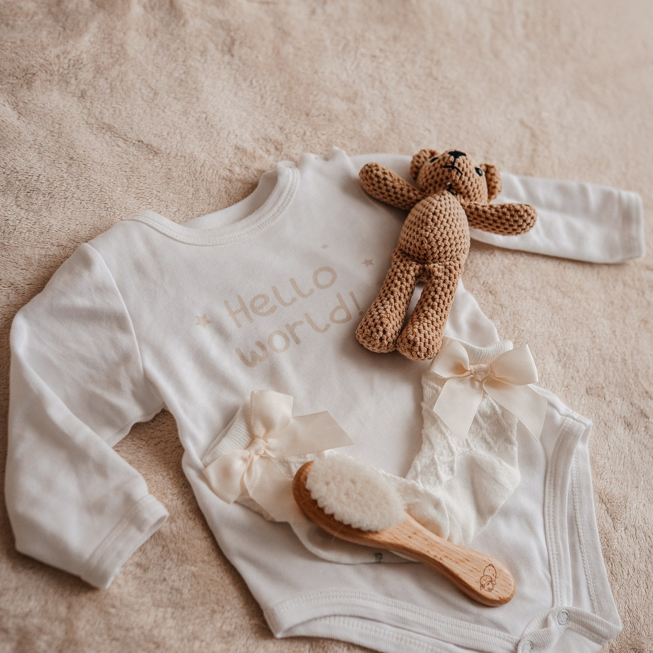 Отзывы. Семейный фотограф и фотограф Таинств Крещения (Венчания) г. Саратов