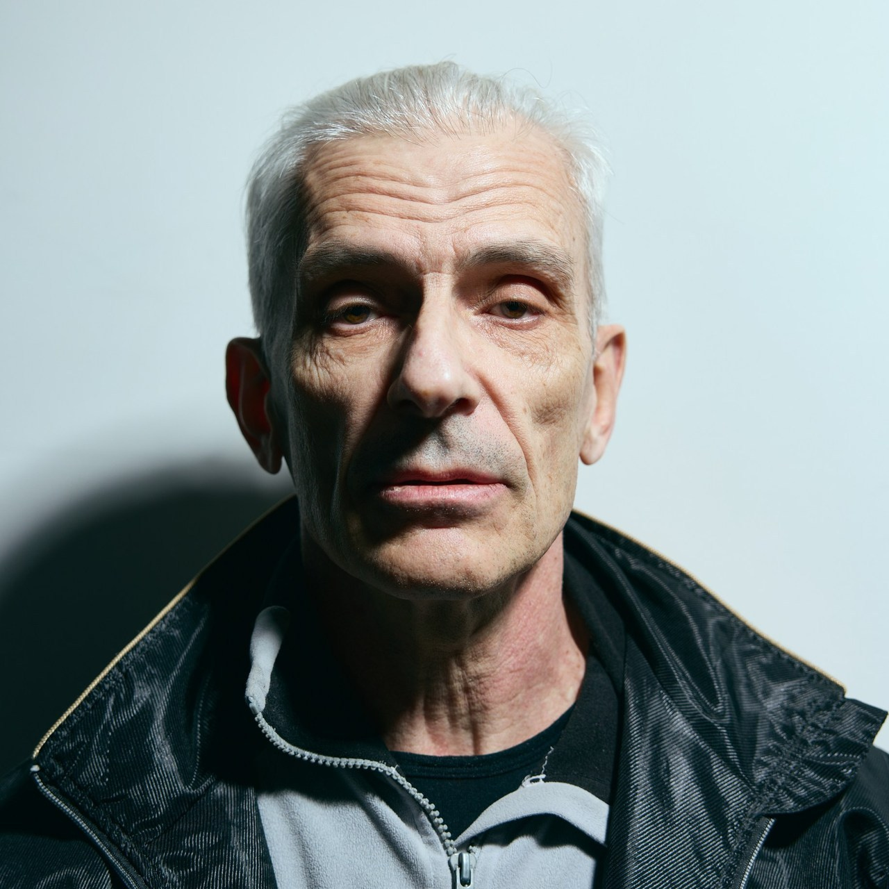 Отзывы. Ангелина Журавлева Фотограф в Москве