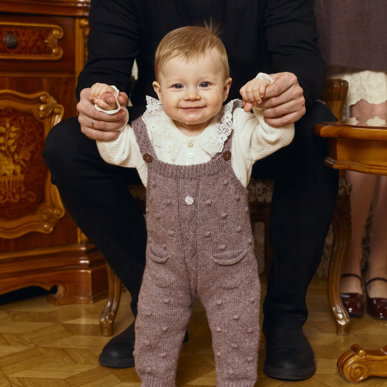 Отзывы. Ангелина Журавлева Фотограф в Москве