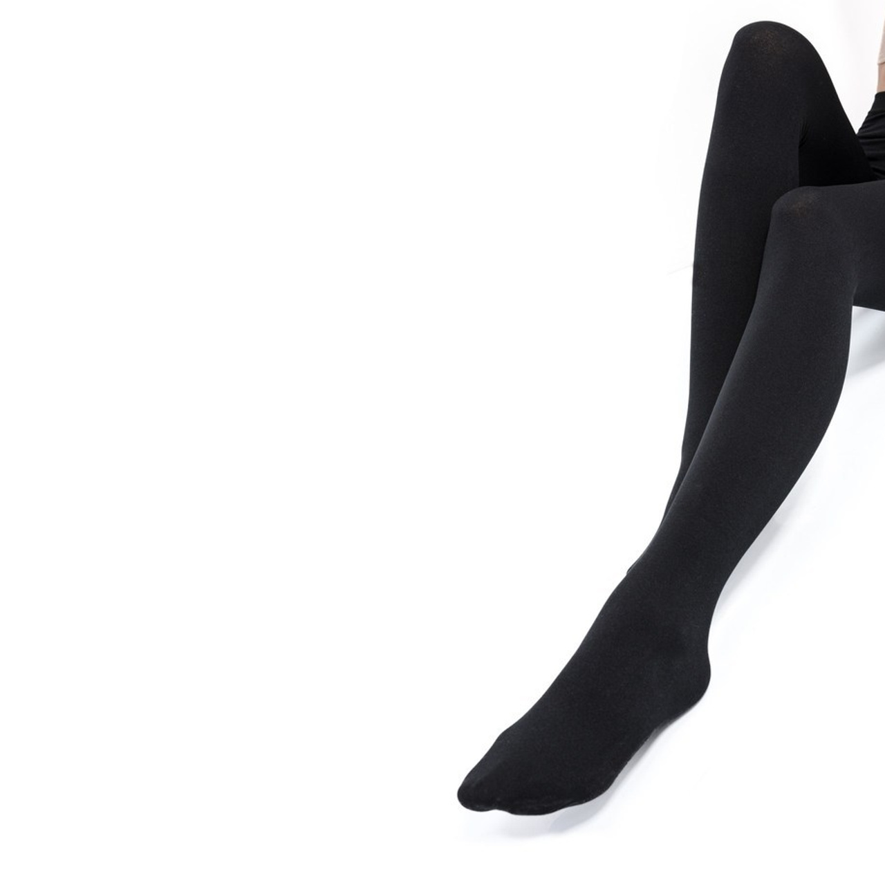 Отзывы. Ангелина Журавлева Фотограф в Москве