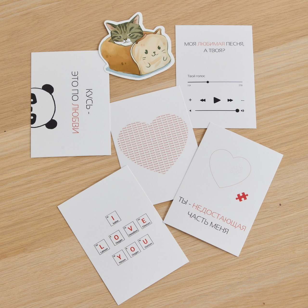 Отзывы. Ангелина Журавлева Фотограф в Москве